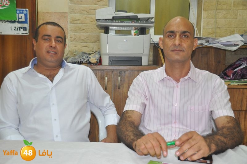 neda2ledawiyea (41).JPG